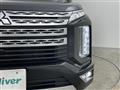 2021 Mitsubishi Delica D5