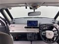 2023 Daihatsu Move Canbus