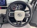 2023 Daihatsu Move Canbus