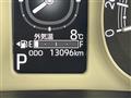 2023 Daihatsu Move Canbus