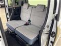 2023 Daihatsu Move Canbus