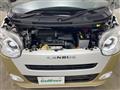 2023 Daihatsu Move Canbus