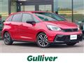 2023 Honda Fit
