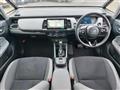 2023 Honda Fit
