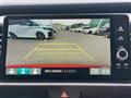 2023 Honda Fit