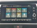 2023 Honda Fit