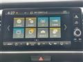 2023 Honda Fit