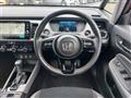 2023 Honda Fit