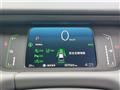2023 Honda Fit