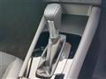 2023 Honda Fit