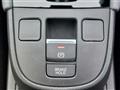 2023 Honda Fit