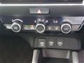 2023 Honda Fit