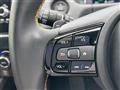 2023 Honda Fit