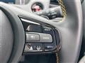 2023 Honda Fit