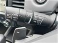 2023 Honda Fit