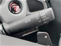 2023 Honda Fit