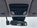 2023 Honda Fit