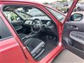 2023 Honda Fit