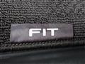 2023 Honda Fit