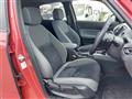 2023 Honda Fit