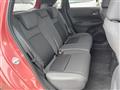 2023 Honda Fit