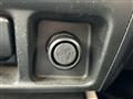 2011 Suzuki Jimny
