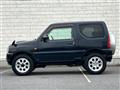 2011 Suzuki Jimny