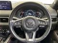 2021 Mazda CX-8