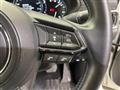 2021 Mazda CX-8