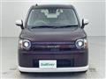 2018 Daihatsu Mira Tocot