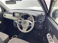 2018 Daihatsu Mira Tocot