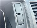 2025 Toyota Hiace