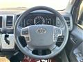 2025 Toyota Hiace