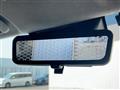 2025 Toyota Hiace