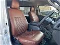 2025 Toyota Hiace