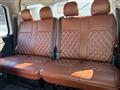 2025 Toyota Hiace