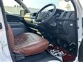 2025 Toyota Hiace
