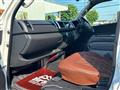 2025 Toyota Hiace
