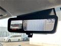 2025 Toyota Hiace