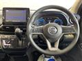 2019 Nissan DAYZ