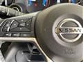 2019 Nissan DAYZ