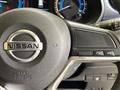 2019 Nissan DAYZ