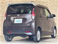 2019 Nissan DAYZ