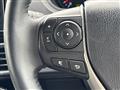 2020 Toyota Voxy