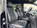 2020 Toyota Voxy