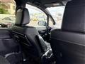 2020 Toyota Voxy
