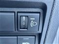 2024 Toyota Yaris