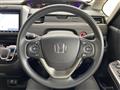 2024 Honda Freed