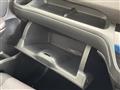 2024 Honda Freed