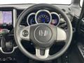 2016 Honda N BOX